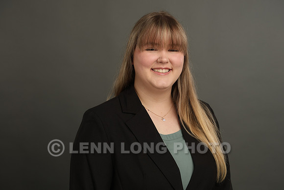 260922_Ameriprise_0036