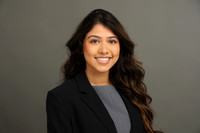 260922_Ameriprise_0338