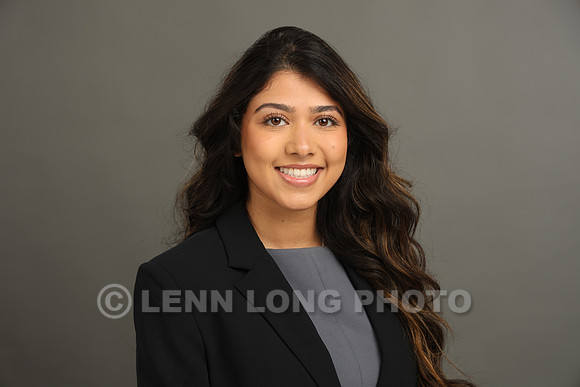 260922_Ameriprise_0338