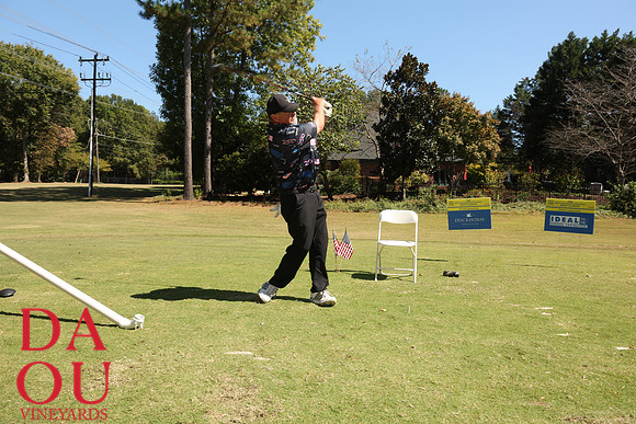 260928_Firebirds_ALSF_Golf_278