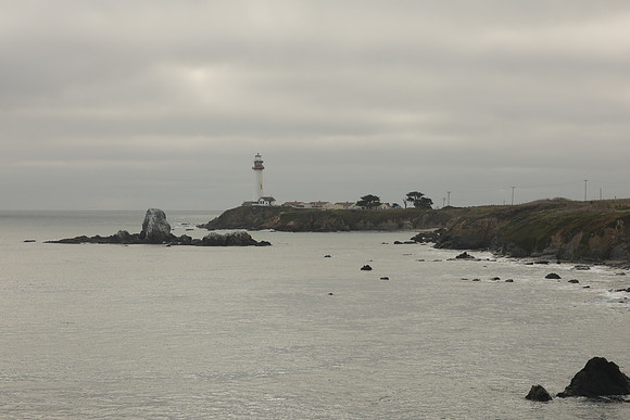 2026_Carmel_Monterey_128