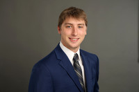260922_Ameriprise_0353