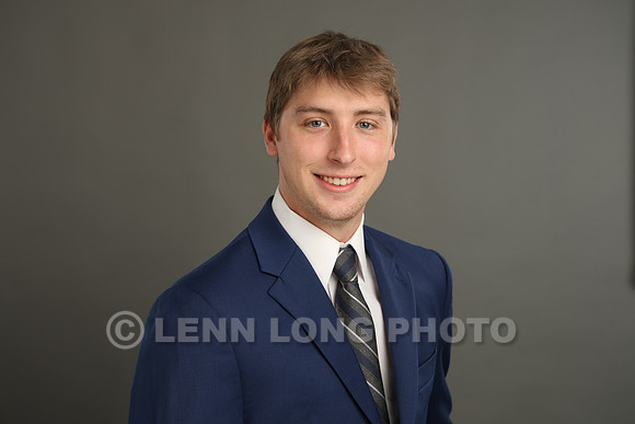 260922_Ameriprise_0353