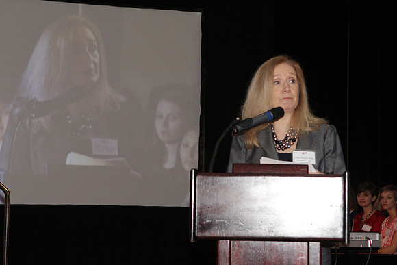 CCAwards_2011_0338