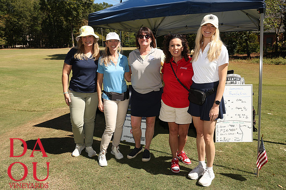 260928_Firebirds_ALSF_Golf_264
