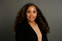 260922_Ameriprise_0098
