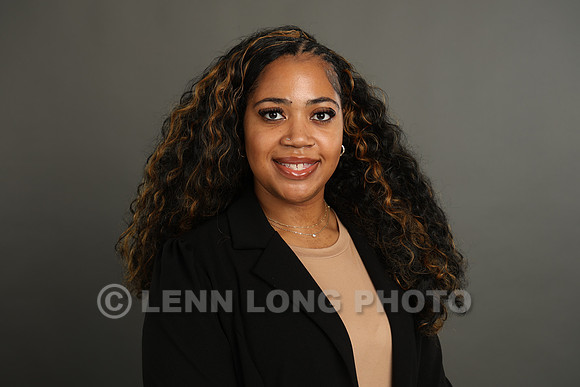 260922_Ameriprise_0098