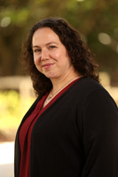 261006_TIAA_0747