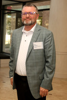 261005_TIAA_041