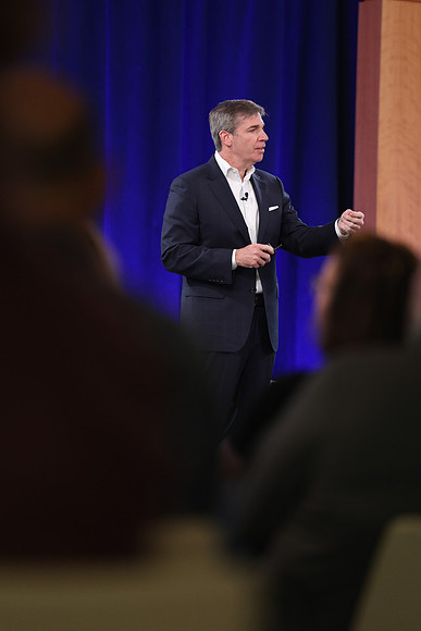 261015_TIAA_Q3_TownHall_084