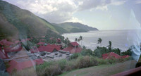 00679_n_26aw5lgstb00679