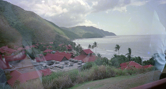 00679_n_26aw5lgstb00679