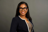 260922_Ameriprise_0411