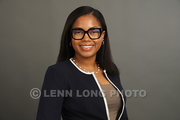 260922_Ameriprise_0411