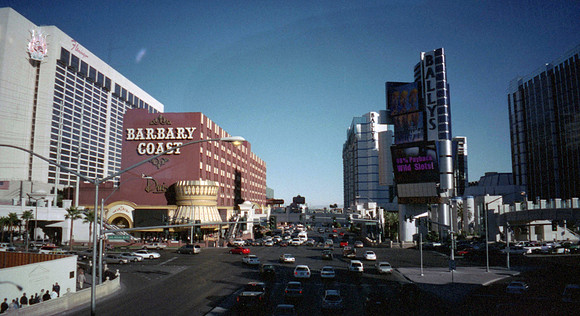 00029_n_26aw5lgstb00029