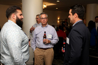 261005_TIAA_047