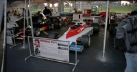 210_849 Indy F1