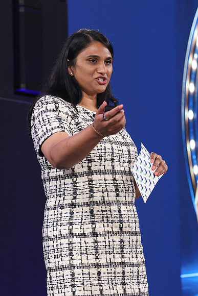 261015_TIAA_Q3_TownHall_210