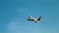 00311_n_26aw5lgstb00311