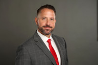260922_Ameriprise_0174