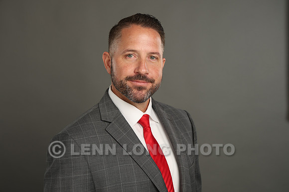 260922_Ameriprise_0174