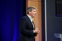 261015_TIAA_Q3_TownHall_017