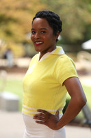 261006_TIAA_0987