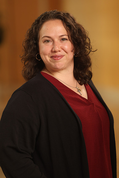 261006_TIAA_0726
