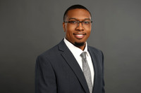 260922_Ameriprise_0224RTE