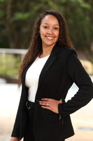 261006_TIAA_1037