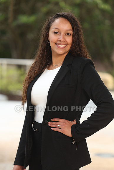 261006_TIAA_1037