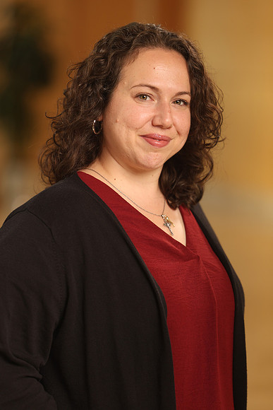 261006_TIAA_0736