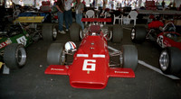 00556_n_26aw5lgstb00556
