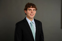 260922_Ameriprise_0004