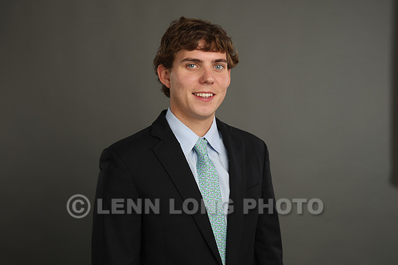 260922_Ameriprise_0004