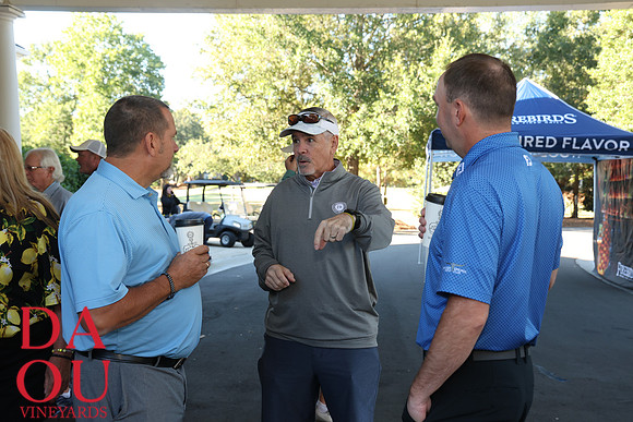 260928_Firebirds_ALSF_Golf_026