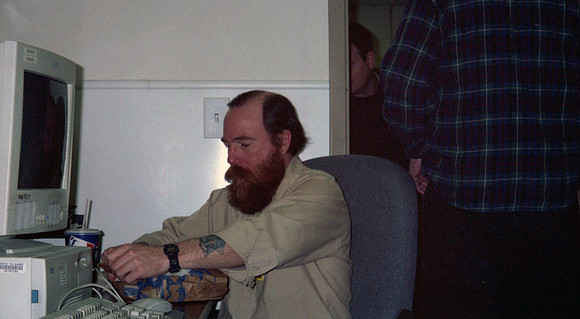 00675_n_26aw5lgstb00675