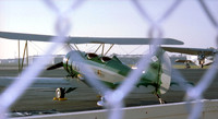 00487_n_26aw5lgstb00487
