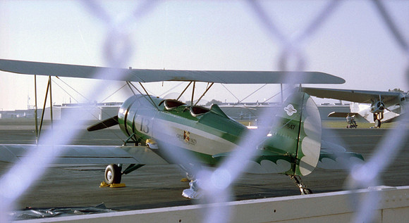 00487_n_26aw5lgstb00487