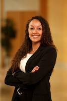 261006_TIAA_1020
