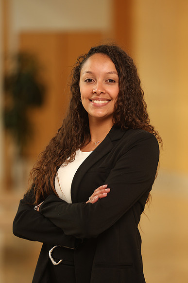 261006_TIAA_1020