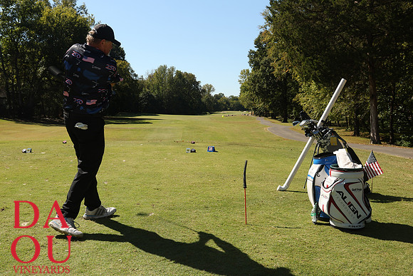 260928_Firebirds_ALSF_Golf_115