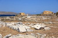 2024_Greece_Delos_019