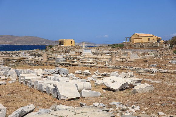 2024_Greece_Delos_019