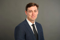260922_Ameriprise_0257