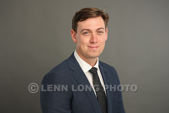 260922_Ameriprise_0257
