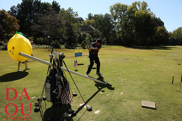 260928_Firebirds_ALSF_Golf_118