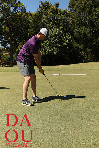 260928_Firebirds_ALSF_Golf_214