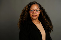 260922_Ameriprise_0091