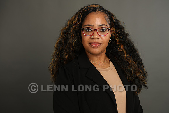 260922_Ameriprise_0091